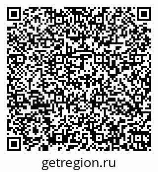 79260155105