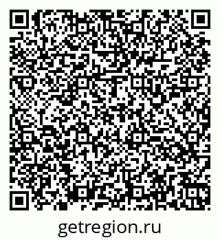79260155106
