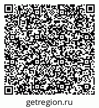 79260155107