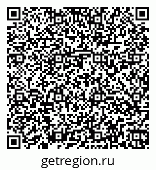 79260155108