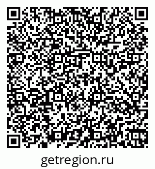 79260155109