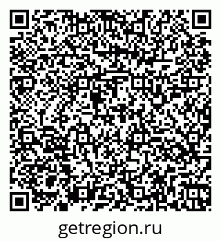 79260155110