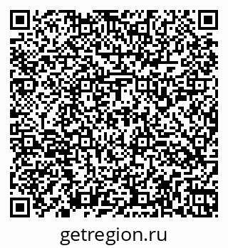 79260155113