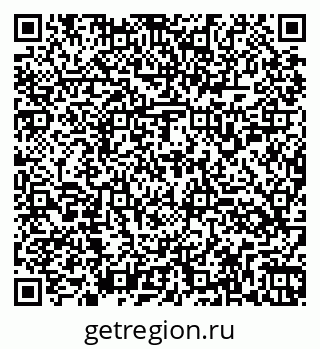 79260155115