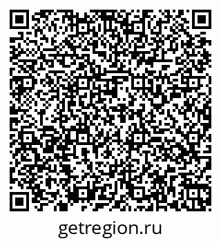 79260155117