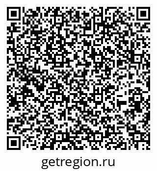 79260155127