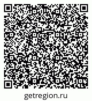 79260155137