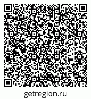 79260155151