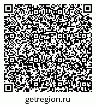 79260155155