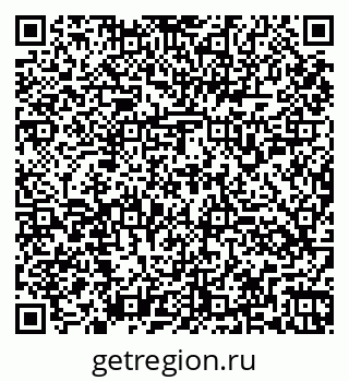 79260155161