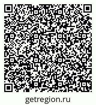 79260155166