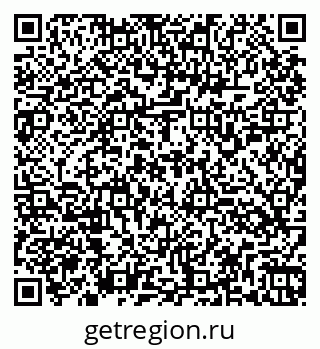 79260155175