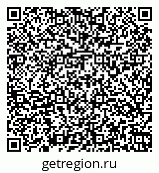 79260155177