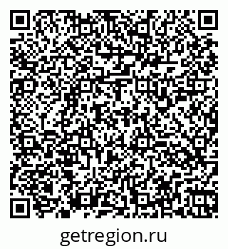 79260155181