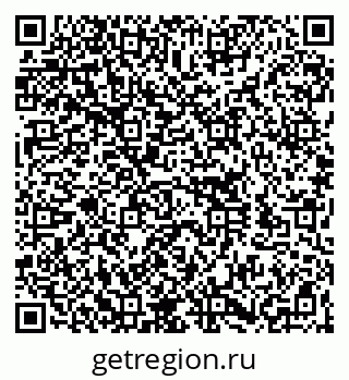 79260155192