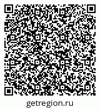 79260155200
