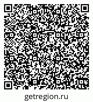 79260155201