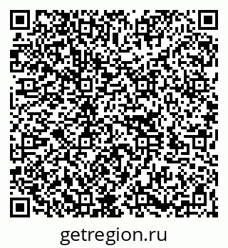 79260155204