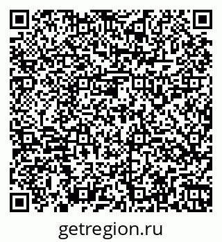 79260155205