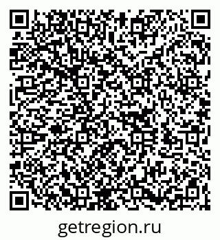 79260155213