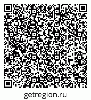 79260155215