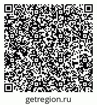 79260155223