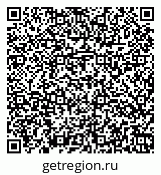 79260155226