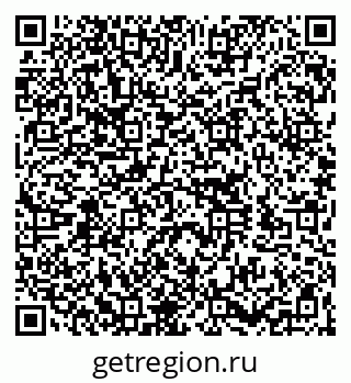 79260155234