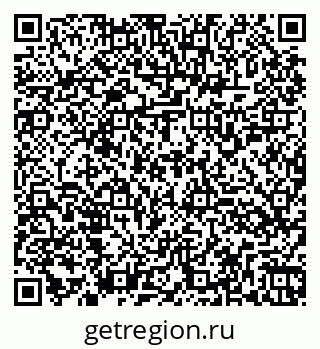 79260155235