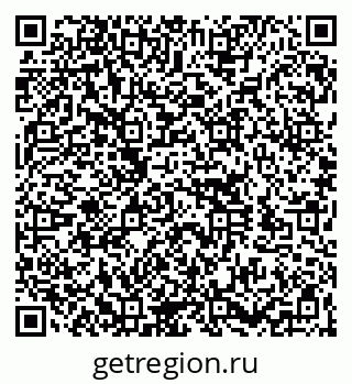 79260155236