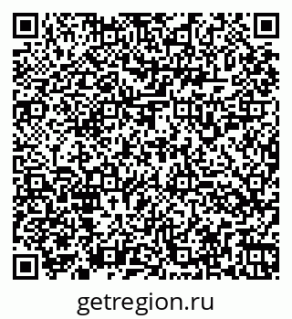 79260155242
