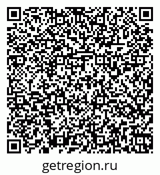 79260155252