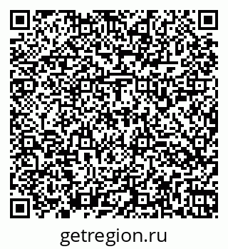 79260155253