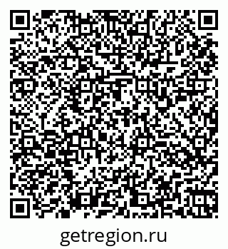 79260155261