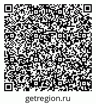 79260155262