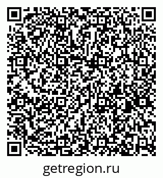 79260155271