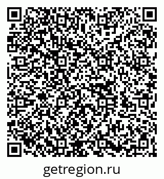 79260155275