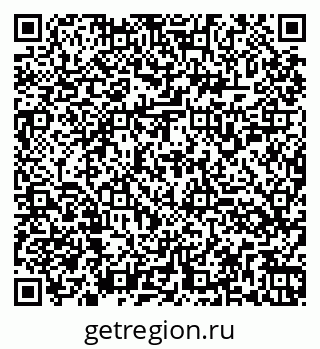 79260155276