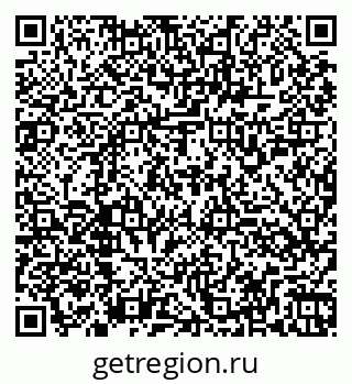 79260155285