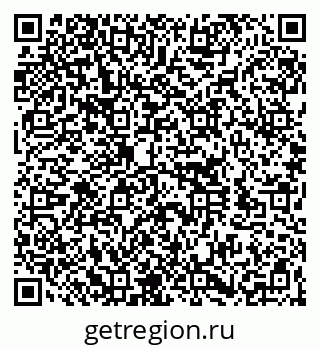 79260155288