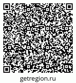 79260155289