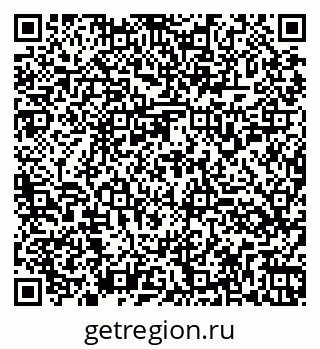 79260155292