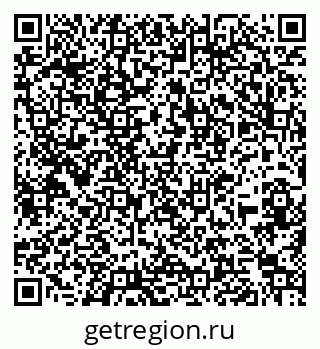 79260155295