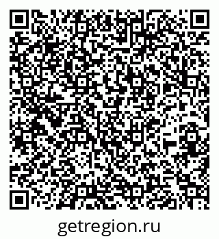 79260155297
