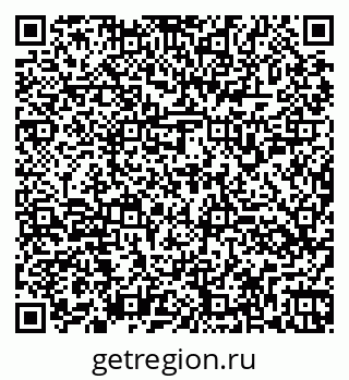 79260155299