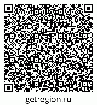 79260155306