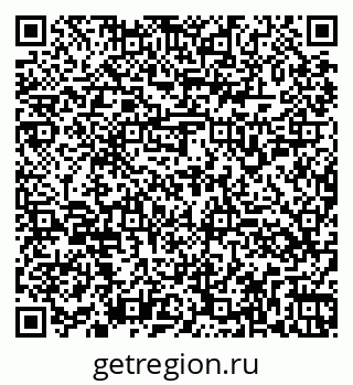 79260155313