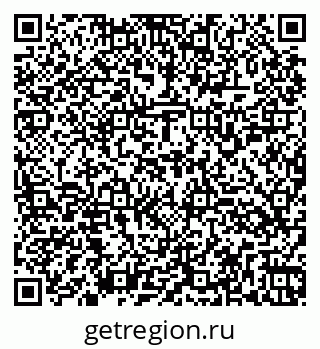 79260155333