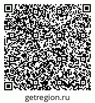 79260155335