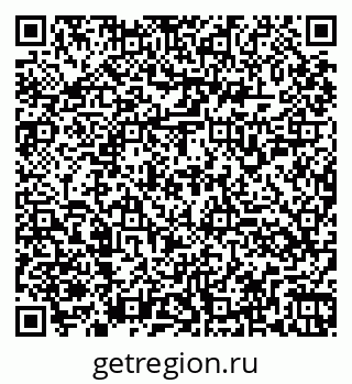 79260155345